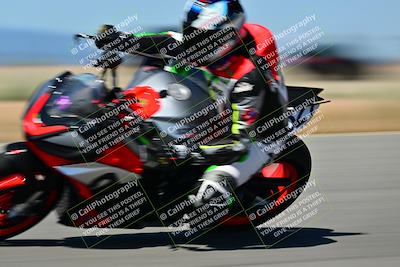 media/May-31-2025-Classic Track Day (Sat) [[da23ab3028]]/Group A/Session 2 (Turns 1 and 3)/